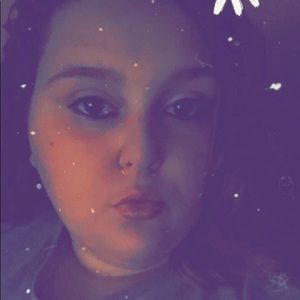 Meet your Posher, Blair